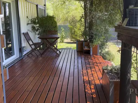 Casa en Venta 10 años