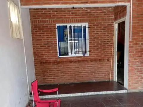 Casa en Venta en Santa Teresita, USD 52.000
