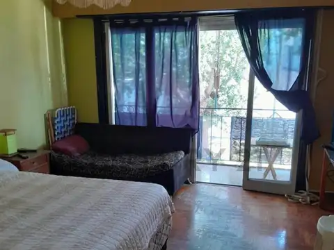 Casa 10 ambientes con 10 baños