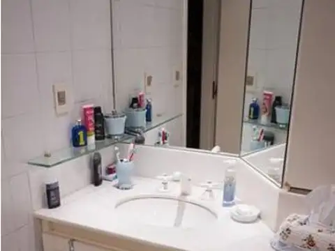 Departamento - ALQUILER_TEMPORAL - Uruguay, PLAYA BRAVA PUNTA DEL ESTE - RAMBLA BATLLE PACHECHO 202