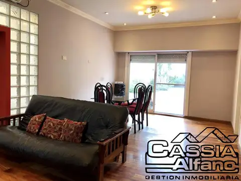 Casa en Venta 8 años