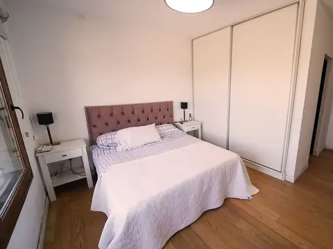 Casa en Venta 3 años