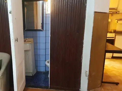 Casa en Venta en Nuñez, USD 300.000