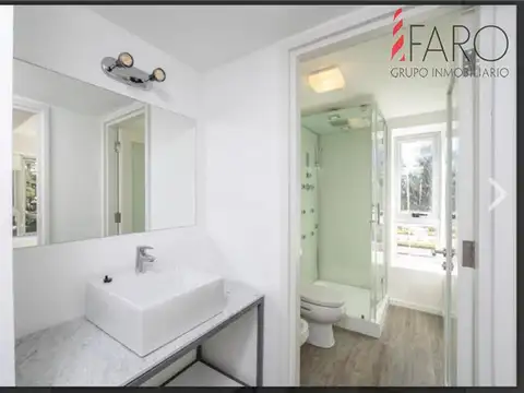 Departamento en Venta en Punta del Este, USD 148.000