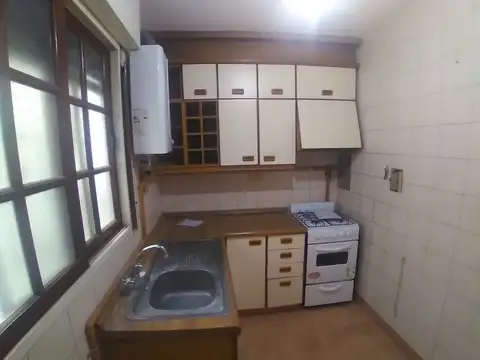 Departamento - Venta - Argentina, San Miguel - Balbin 1729