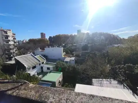 Departamento en Venta en Villa Urquiza, USD 175.500