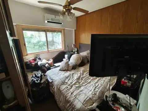 Departamento en Venta al Noroeste