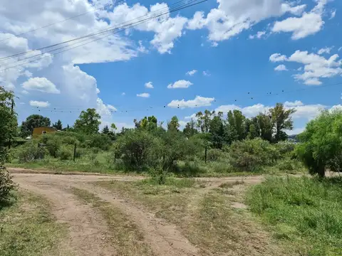 Terreno en Venta en Villa Giardino, USD 21.000