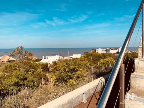 Casa en Venta de 7 dormitorios