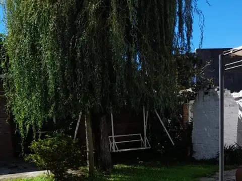 Cnel M A Padilla 1300