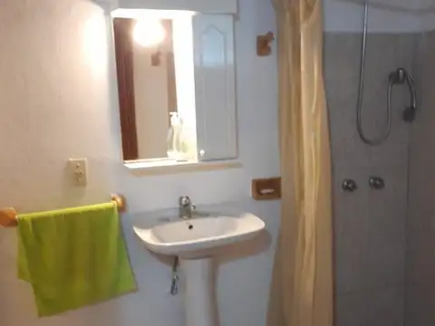 Casa en Venta en Merlo, USD 100.000