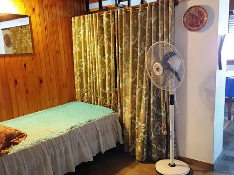 Casa en Venta de 1 dormitorio