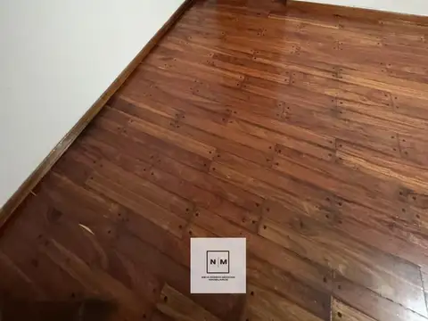 Departamento en Alquiler en Velez Sarsfield, $ 550.000