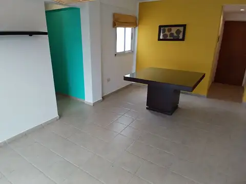 Calle 3 1300, Piso 6