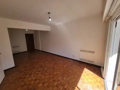 General Martín De Gainza 100, Piso 4