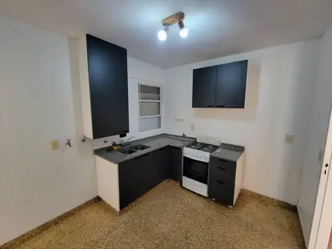 Departamento en Alquiler en Caballito, USD 980.000