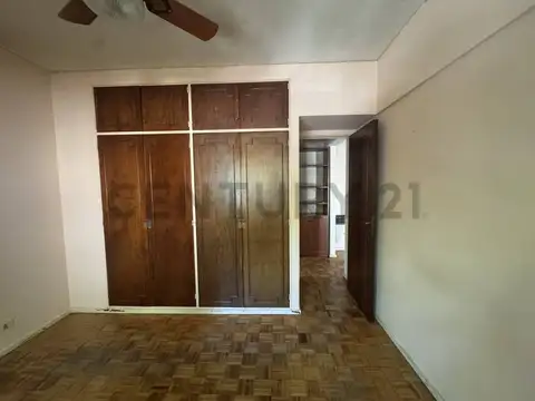 Departamento en Venta en Palermo, USD 114.900