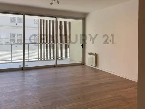 58 e/ 13 y 14 , Piso 5