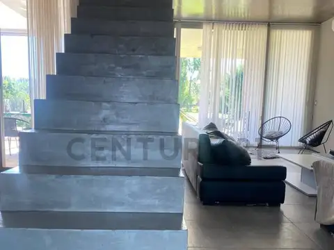 Casa en Venta 2020 años