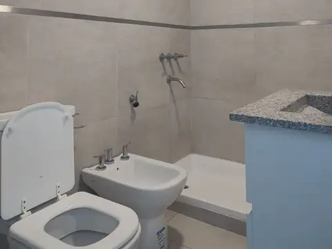 Departamento en Venta 4 años