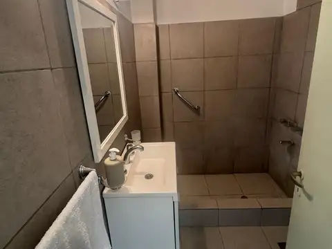 Departamento en Venta en Necochea, USD 68.000