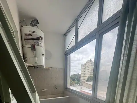 Departamento en venta en Necochea