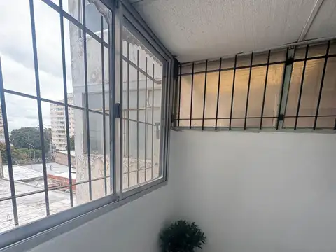 66 e/ av. 59 y c. 61