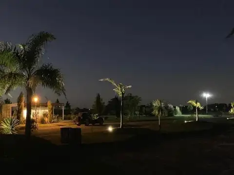 Terreno en Venta de 1000,0 m2