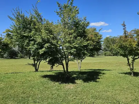 Terreno en Venta en Los Pinares Country Club, USD 49.000