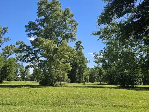 Terreno en Venta de 1594,0 m2