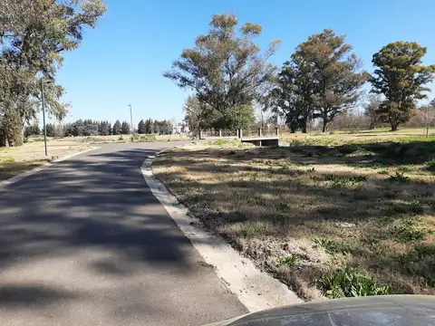 Terreno en Venta en Exaltacion De La Cruz, USD 45.000