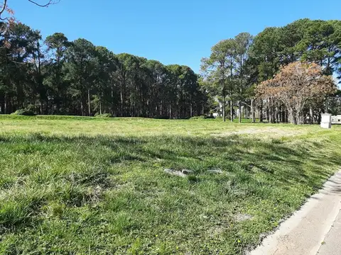 Terreno en Venta de 1500,0 m2