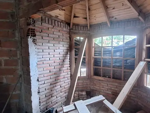 Terreno en Venta en Banfield, USD 210.000