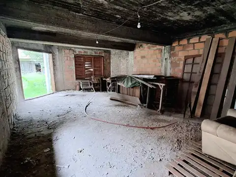 General José de San Martín 1800