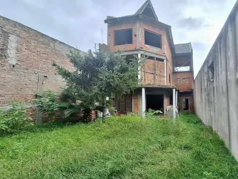 Terreno en Venta de 375,0 m2