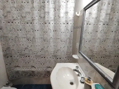 Marcelo T. De Alvear 400