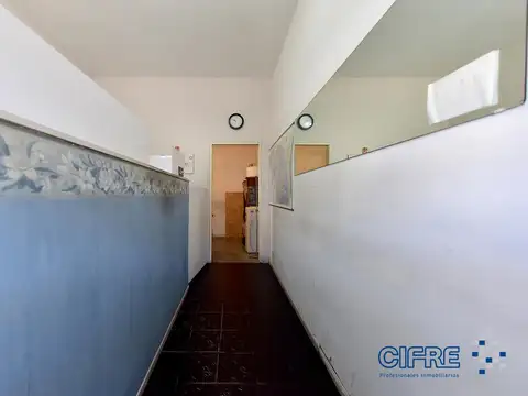 Local en Venta en Villa Urquiza, USD 65.000