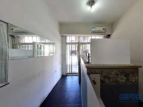 Local en Venta A Estrenar