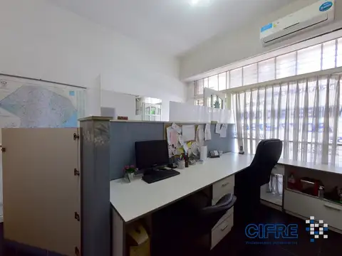 Local en Venta A Estrenar