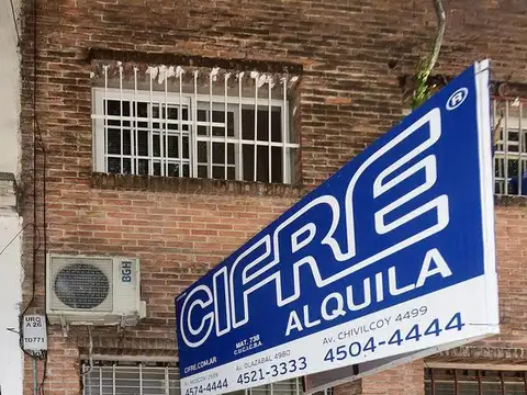 Local en Venta en Villa Urquiza, USD 65.000