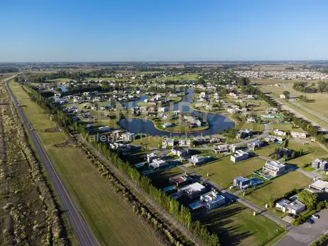 ruta 58 km 16 , Piso 0