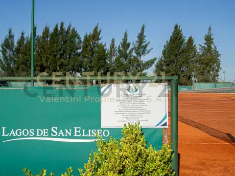 Terreno en Venta de 800,0 m2