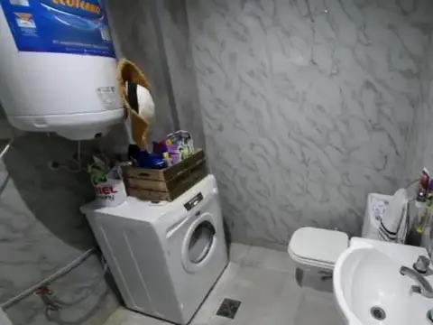 Casa en Venta 2 años