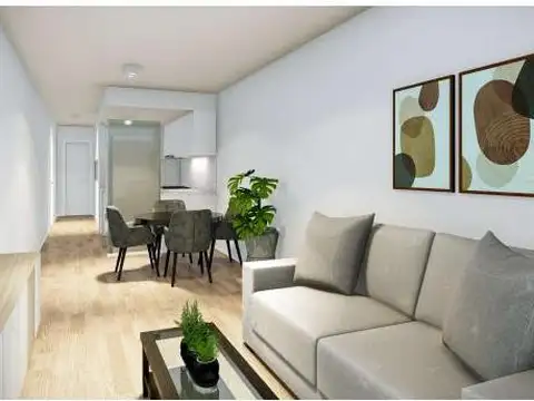 Juan Manuel de Rosas al 1100