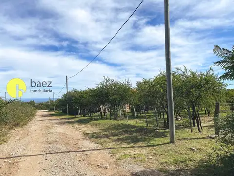 Terreno en Venta de 1508,0 m2