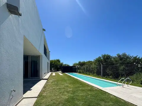 Casa en Venta en Villa Allende, USD 279.000