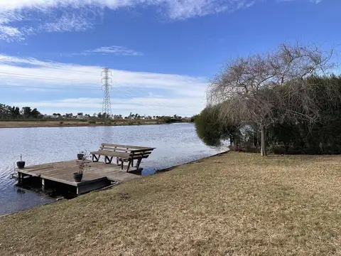 Casa en Venta al Noroeste