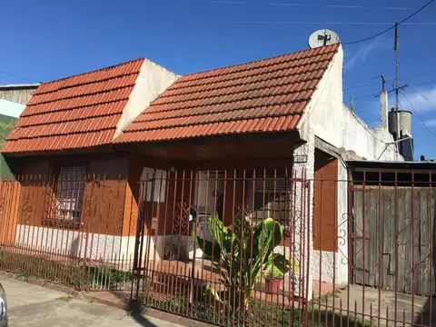 30DE SEPTIEMBRE al 4500