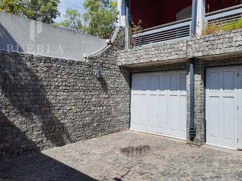 Casa en Venta en Barrio Don Bosco, USD 350.000