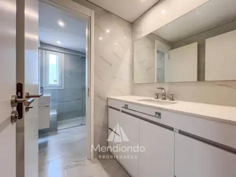 Casa en Venta en Stella Maris, USD 450.000